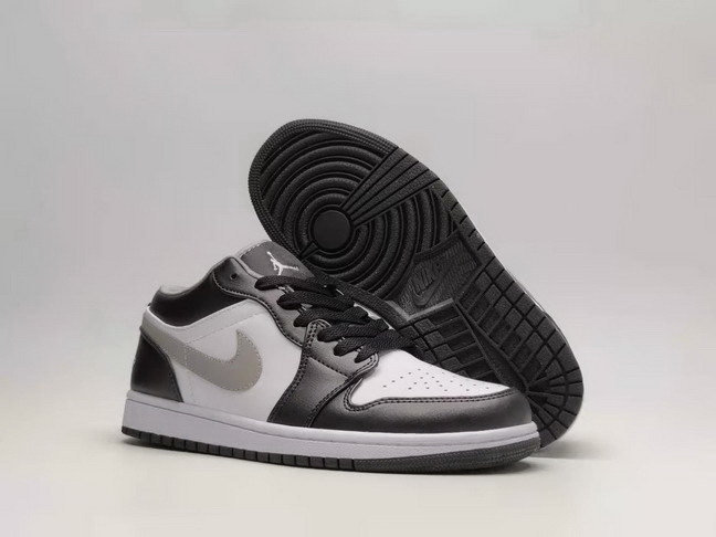 women air jordan 1 shoes 2022-3-27-003